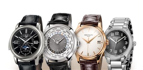 shop patek philippe watches|patek philippe watches official website.